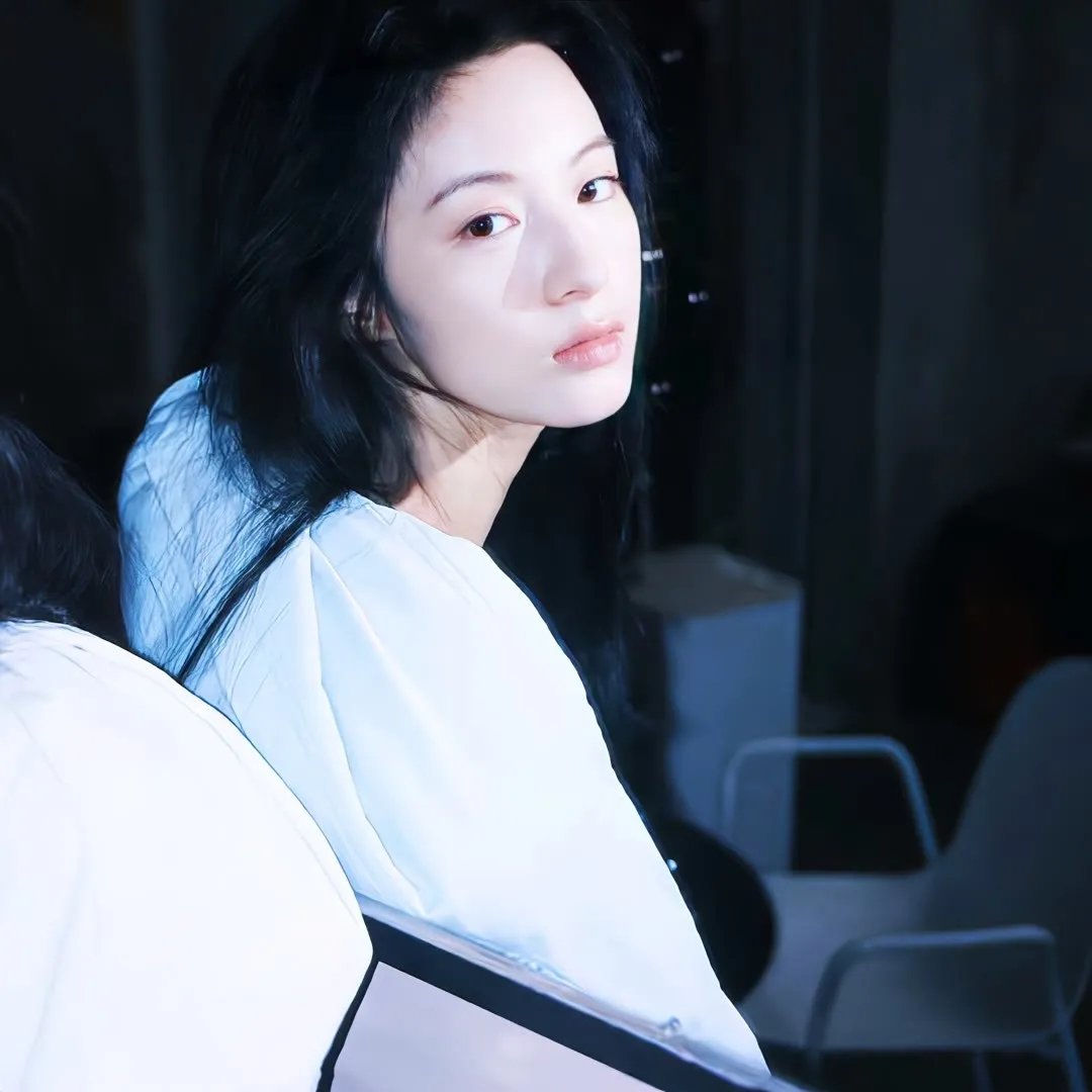 所向披靡