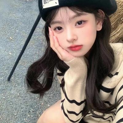 毒姬