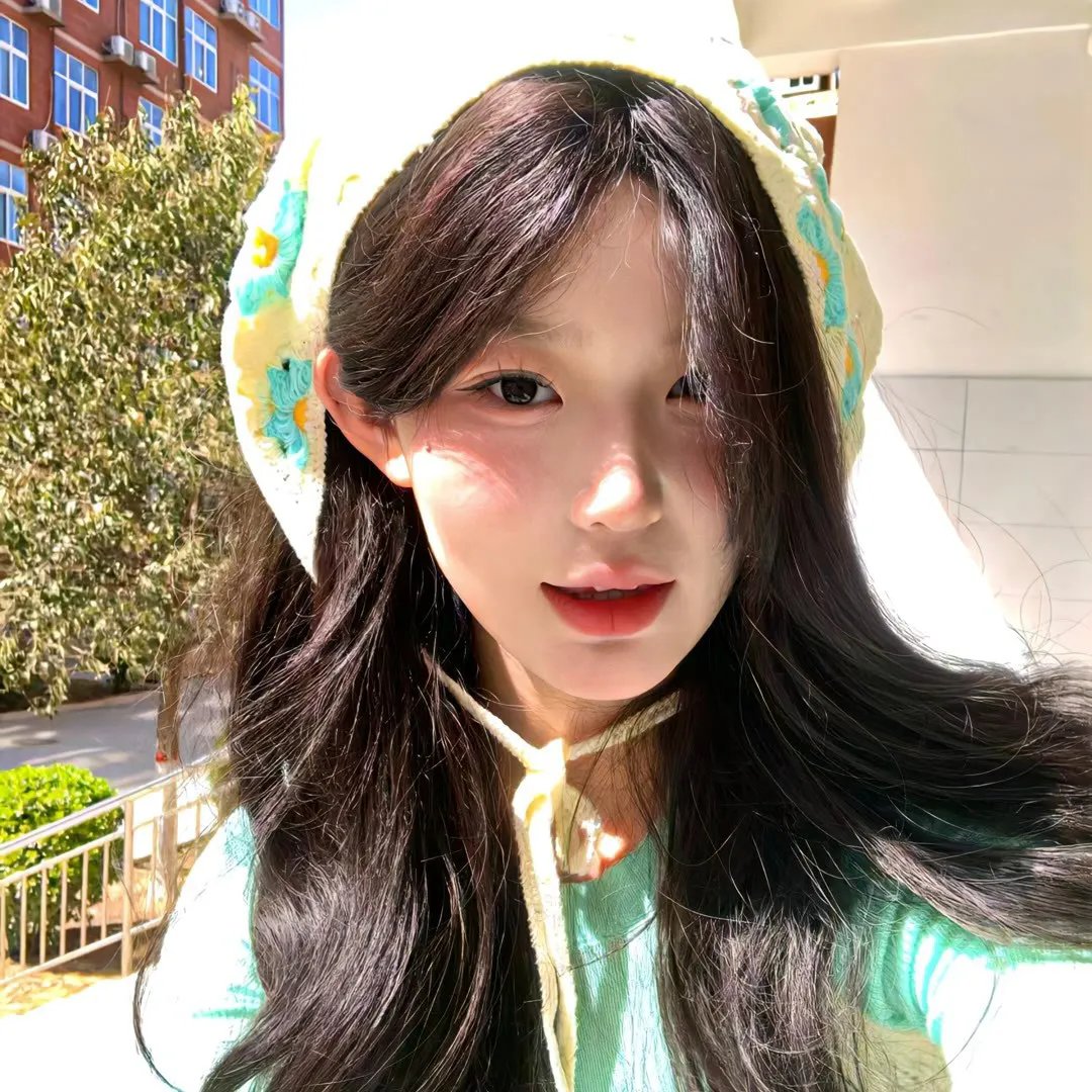 山姆·克莱默克的时间机器