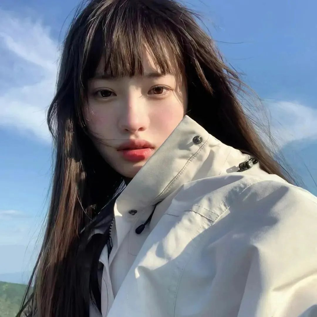 深蓝