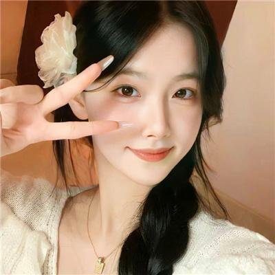 性爱齐齐玩