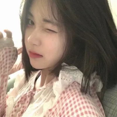 表象下的真相