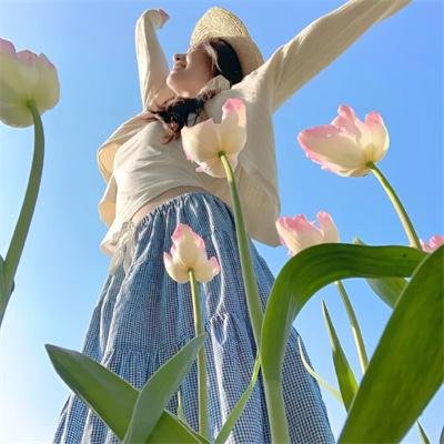 水上飞行