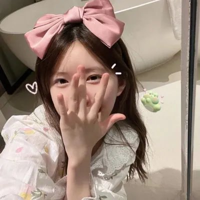 失踪女孩