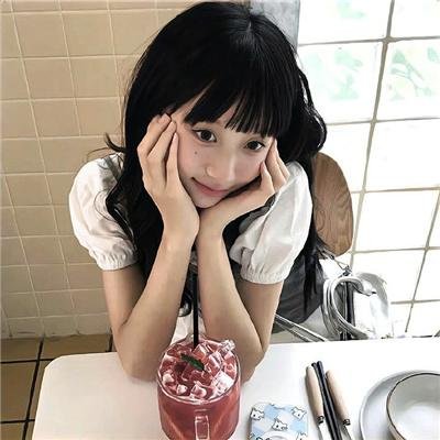 双重身份