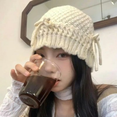 冬天不冷