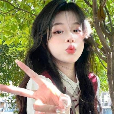 真爱如血第五季