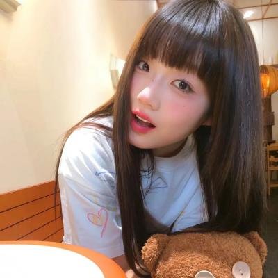 爱过之后