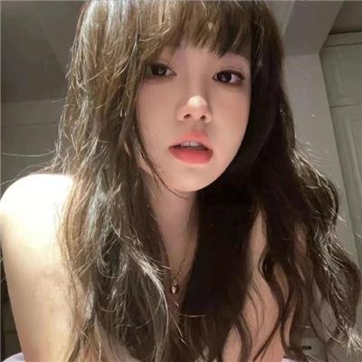 少女终末旅行