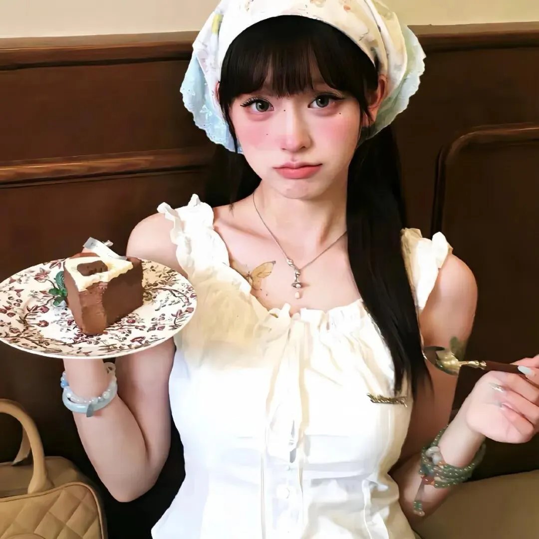 剧场版 灼眼的夏娜