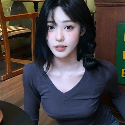 十三个女人