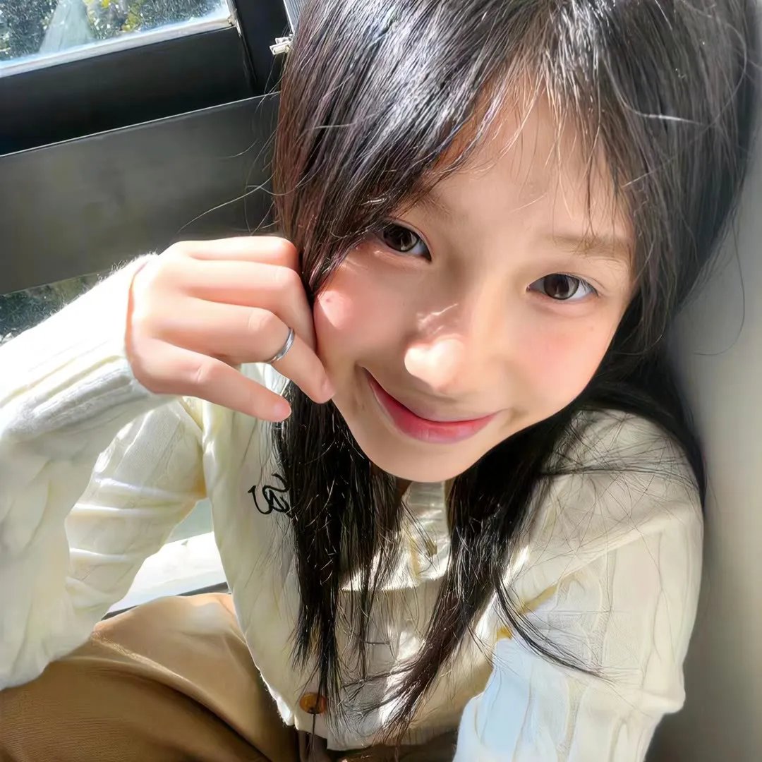 花式舞蹈