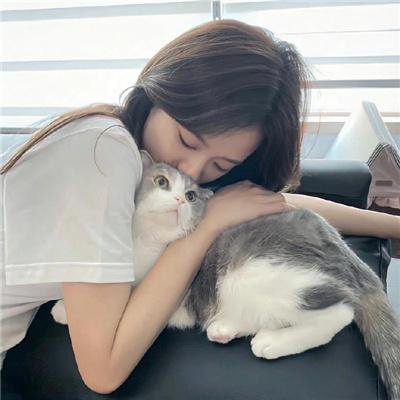我的完美秘书